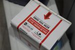 Nueva donación de órganos y tejidos en el hospital San Martín de Paraná
