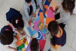 Presentaron una plataforma web con herramientas sobre Educación Vial para docentes