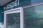 Brindaron estado de situación sobre la intervención del IOSPER
