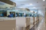Modernizan la autorización de viaje para menores