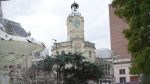 Bono y aumento al salario básico en junio y julio para empleados municipales de Paraná