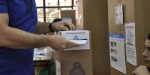 La Cámara Electoral presentó un asistente virtual en WhatsApp para realizar consultas