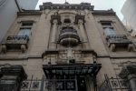 Sigue abierta la inscripción para el concurso Beneficio a la Conservación del Patrimonio Edilicio