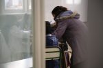 Está abierta la preinscripción a la Formación Docente en Alfabetización