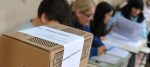 Aumentan los viáticos que recibirán las autoridades de mesa