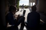 Está abierta la convocatoria para un curso de inglés virtual y gratuito destinado a mayores de 18 años