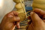 Paraná será sede del II Encuentro sobre Patrimonio Cultural