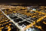 Se realizará un nuevo encuentro para proyectar Paraná hacia 2030