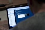 El CGE presenta una colección de recursos sobre la Inteligencia Artificial