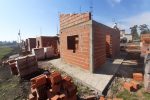Ejecutarán 166 nuevas viviendas en Gualeguaychú con fondos nacionales