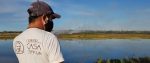 Cuidadores de la Casa Común de Entre Ríos ofrecen actividades de ecoturismo