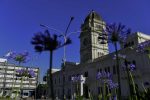 Inicia el viernes el cronograma de pagos a la Administración Pública Provincial