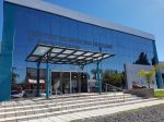 Afiliados al IOSPER no pagarán coseguro en el CEMENER
