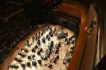 La Orquesta Sinfónica de Entre Ríos celebrará su 75º Aniversario
