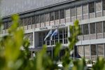 Concurso abierto para cubrir cargos vacantes en la Oficina de Gestión de Audiencias