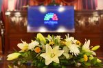 La Cámara Baja realizará la segunda Sesión Ordinaria del 144º Período Legislativo