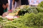Concepción del Uruguay será sede del Mercado Provincial de Alimentos