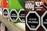 Salud brindó detalles sobre el etiquetado frontal