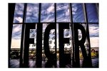 Producciones argentinas estarán en competencia en el FICER