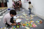 Cultura prepara una nueva edición de la Noche de los Museos