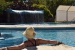 Más de 500 mil turistas accedieron al programa PreViaje 5