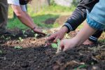 El Centro Educativo Municipal de Integración abrió las inscripciones