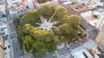 Concepción del Uruguay brindará un homenaje al Comité Olímpico Argentino por su centenario