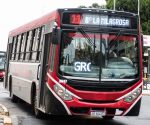 El transporte público será libre y gratuito en las elecciones PASO y generales