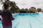 Está abierta la inscripción para la Reválida de Guardavidas