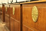 El Senado aprobó el proyecto para eximir del impuesto inmobiliario a productores afectados por la sequía