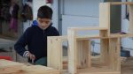 El CGE brinda este año más de 1800 propuestas educativas y de formación