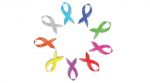 Día Mundial contra el Cáncer