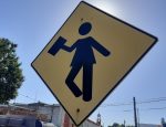 Desde el gobierno establecieron medidas ante el paro docente convocado por Agmer