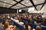 Abre este miércoles la inscripción a las V Jornadas Regionales de Educación