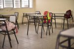 Invitan a participar del Festival en Defensa de la Educación Pública y Gratuita