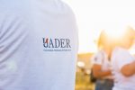 La UADER celebrará sus 25 años
