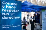Día Mundial de los Derechos del Consumidor