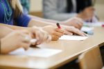 El Gobierno prohibió los centros de estudiantes en cárceles federales