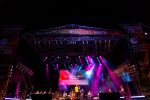 Últimas ubicaciones preferenciales para la Fiesta Nacional del Mate