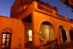 Los museos de Gualeguaychú se preparan para semana santa