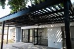 Presentarán el libro «Cine Bavio: una historia paranaense con mística de barrio»