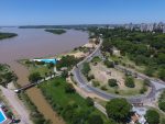 Actividades para disfrutar Semana Santa en Paraná