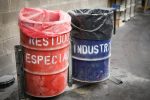 Gualeguaychú brindará una capacitación sobre respuestas a emergencias con materiales peligrosos