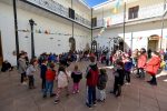 Proponen conformar las agendas de programación de los centros culturales provinciales