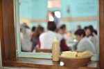 UPCN adelantó los temas a discutir en la mesa técnica de la paritaria de Comedores