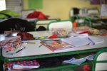 El 92 % de los alumnos entrerrianos registraron niveles adecuados en Lengua