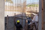 Finalizarán la obra del Planetario de Paraná