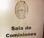 Diputados trataron en comisión el proyecto de ley de Puntos de Encuentro Familiar