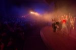 Abre la convocatoria para el 38° Encuentro Entrerriano de Teatro
