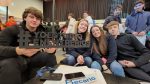 La feria de carreras «El Becario te Muestra 2023» se realizará en octubre